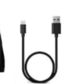 Hands-Free LED Headlamp - Fast  USA Shipping