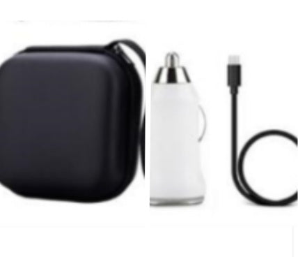 Hands-Free LED Headlamp - Fast  USA Shipping