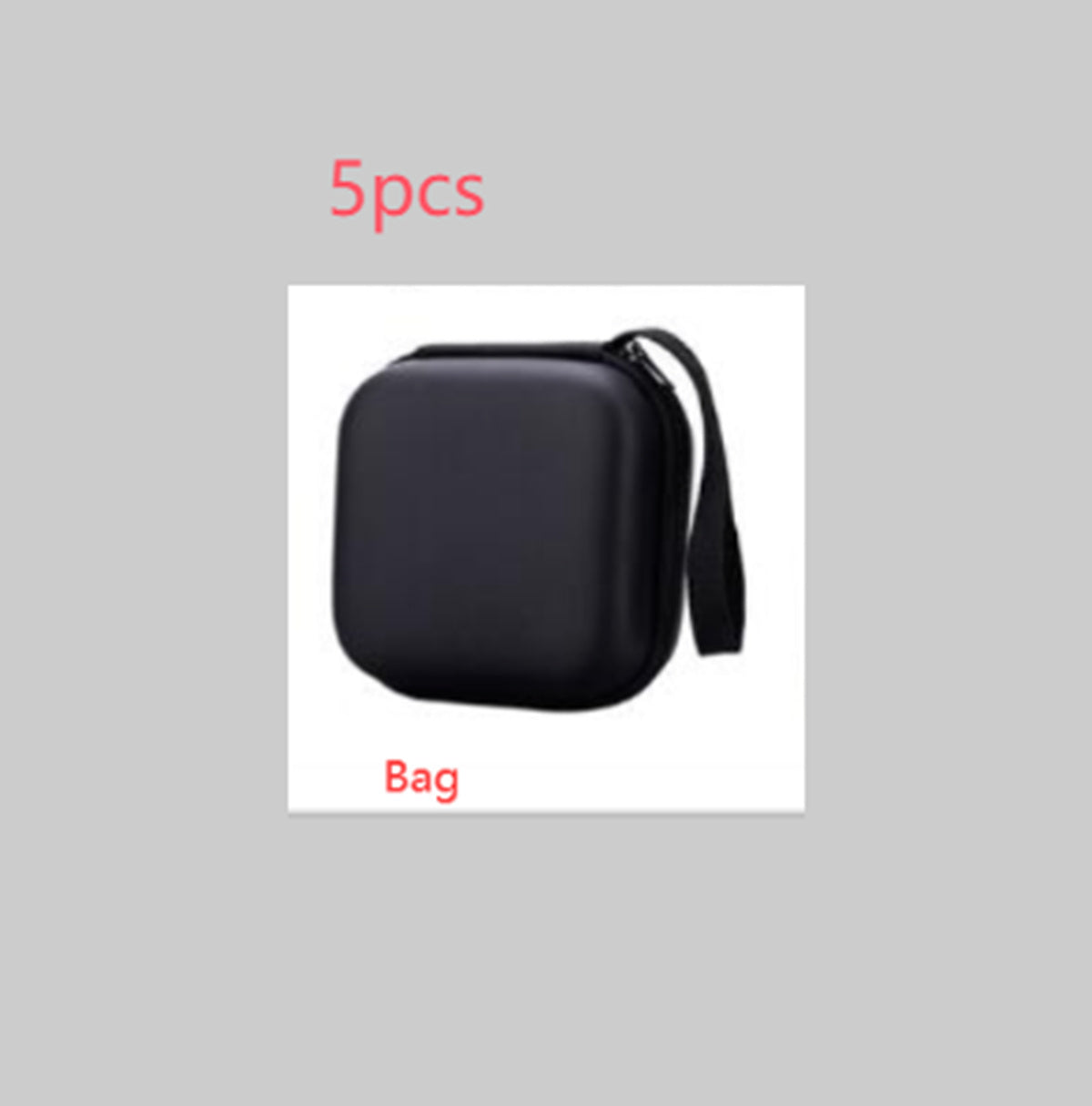 Hands-Free LED Headlamp - Fast  USA Shipping