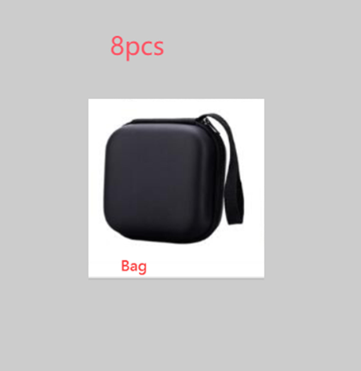 Hands-Free LED Headlamp - Fast  USA Shipping