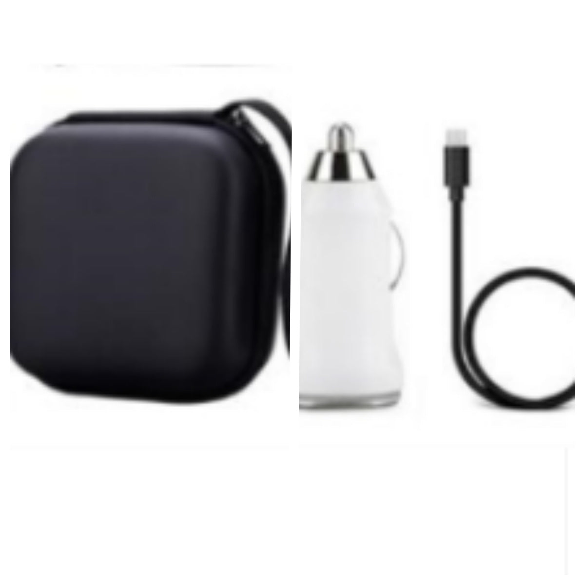 Hands-Free LED Headlamp - Fast  USA Shipping