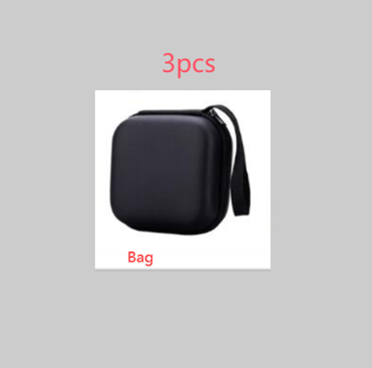 Hands-Free LED Headlamp - Fast  USA Shipping