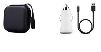 Hands-Free LED Headlamp - Fast  USA Shipping